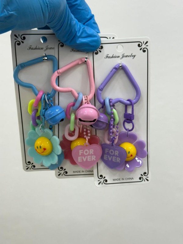 Bracelet telephone :HE-9942